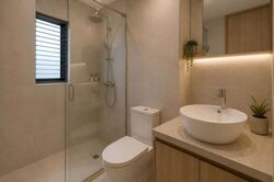 Heritage View (D5), Condominium #568348801